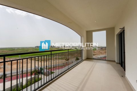 Apartament do wynajęcia w Yas Island, Abu Dhabi, ZEA 2 sypialnie, 167.5 mkw., nr 700248 - zdjęcie 3