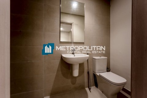 Apartament do wynajęcia w Yas Island, Abu Dhabi, ZEA 2 sypialnie, 167.5 mkw., nr 700248 - zdjęcie 14