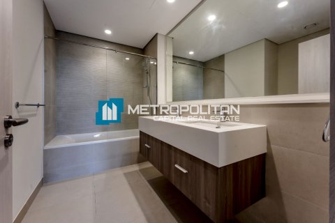 Apartament do wynajęcia w Yas Island, Abu Dhabi, ZEA 2 sypialnie, 167.5 mkw., nr 700248 - zdjęcie 11