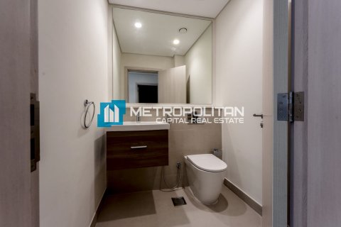 Apartament do wynajęcia w Yas Island, Abu Dhabi, ZEA 2 sypialnie, 167.5 mkw., nr 700248 - zdjęcie 13