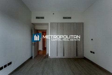 Apartament do wynajęcia w Yas Island, Abu Dhabi, ZEA 2 sypialnie, 167.5 mkw., nr 700248 - zdjęcie 8