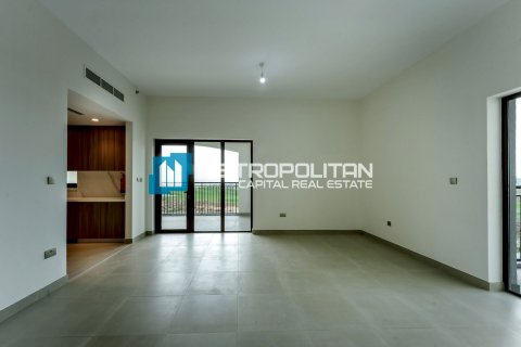 Apartament do wynajęcia w Yas Island, Abu Dhabi, ZEA 2 sypialnie, 167.5 mkw., nr 700248 - zdjęcie 6