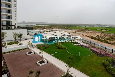 Apartament do wynajęcia w Yas Island, Abu Dhabi, ZEA 2 sypialnie, 167.5 mkw., nr 700248 - zdjęcie 4