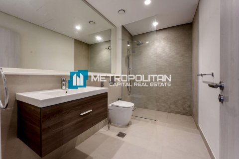 Apartament do wynajęcia w Yas Island, Abu Dhabi, ZEA 2 sypialnie, 167.5 mkw., nr 700248 - zdjęcie 12