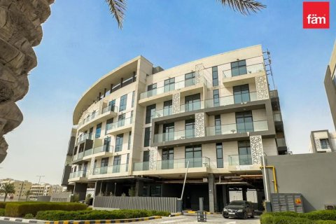 Apartman u Dubai, UAE 2 spavaćih soba, 90.7 m2 Br. 687252 - fotografija 2