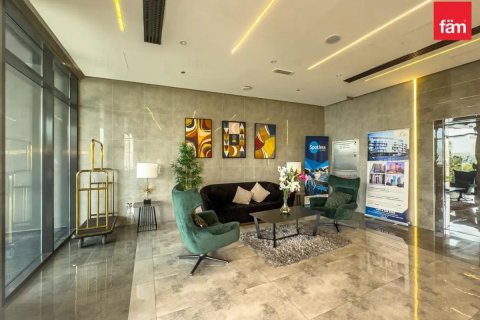 Apartman u Dubai, UAE 2 spavaćih soba, 90.7 m2 Br. 687252 - fotografija 17