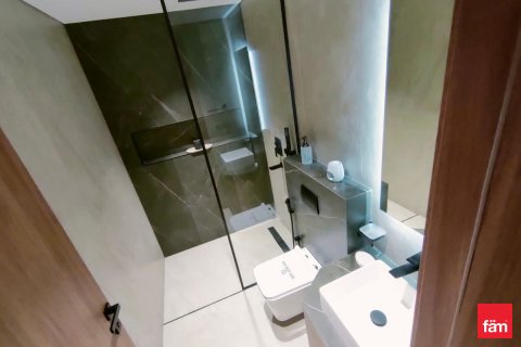 Lägenhet till försäljning i Dubai, UAE 2 sovrum, 110.8 kvm Nr. 687250 - fotografi 8