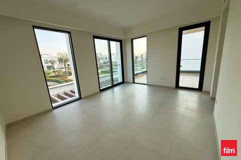Villa te huur in Dubai, VAE 4 slaapkamers, 458.5 vr.m., nr 687226 - foto 3