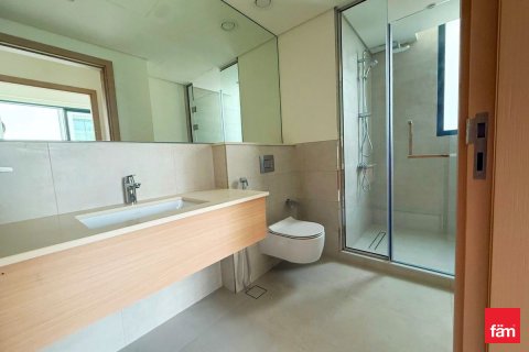 Villa te huur in Dubai, VAE 4 slaapkamers, 458.5 vr.m., nr 687226 - foto 9