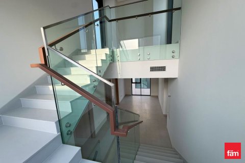 Villa te huur in Dubai, VAE 4 slaapkamers, 458.5 vr.m., nr 687226 - foto 7