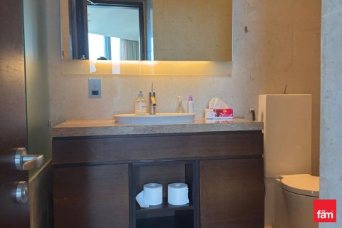 Пәтер Даунтаун Дубай (Даунтаун Бурдж Дубай), БАӘ-да 2 жатын бөлмелер, 165.2 м² № 687223 - фото 7