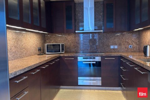 Пәтер Даунтаун Дубай (Даунтаун Бурдж Дубай), БАӘ-да 2 жатын бөлмелер, 165.2 м² № 687223 - фото 6