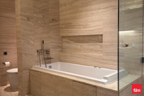 Пәтер Даунтаун Дубай (Даунтаун Бурдж Дубай), БАӘ-да 2 жатын бөлмелер, 165.2 м² № 687223 - фото 8