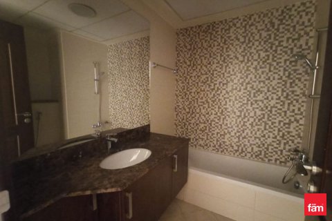 Rekkehus til leie i Meydan, Dubai, Emiratene 3 soverom, 258.9 kvm Nr. 687225 - Foto 6