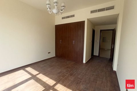 Rekkehus til leie i Meydan, Dubai, Emiratene 3 soverom, 258.9 kvm Nr. 687225 - Foto 11