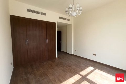 Rekkehus til leie i Meydan, Dubai, Emiratene 3 soverom, 258.9 kvm Nr. 687225 - Foto 8