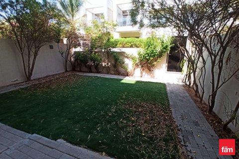 Rekkehus til leie i Meydan, Dubai, Emiratene 3 soverom, 258.9 kvm Nr. 687225 - Foto 13