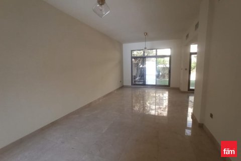 Rekkehus til leie i Meydan, Dubai, Emiratene 3 soverom, 258.9 kvm Nr. 687225 - Foto 5