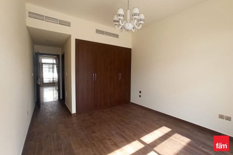 Rekkehus til leie i Meydan, Dubai, Emiratene 3 soverom, 258.9 kvm Nr. 687225 - Foto 10