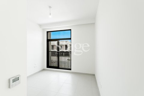 Villa in Dubai South (Dubai World Central), Dubai, UAE 4 bedrooms, 324 sq.m. № 639002 - photo 21