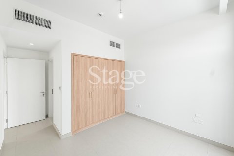 Villa in Dubai South (Dubai World Central), Dubai, UAE 4 bedrooms, 324 sq.m. № 639002 - photo 24
