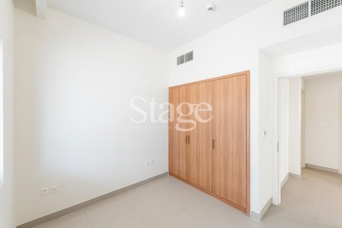 Villa in Dubai South (Dubai World Central), Dubai, UAE 4 bedrooms, 324 sq.m. № 639002 - photo 8