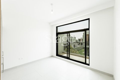 Villa in Dubai South (Dubai World Central), Dubai, UAE 4 bedrooms, 324 sq.m. № 639002 - photo 10
