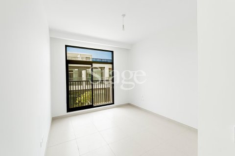 Villa in Dubai South (Dubai World Central), Dubai, UAE 4 bedrooms, 324 sq.m. № 639002 - photo 15