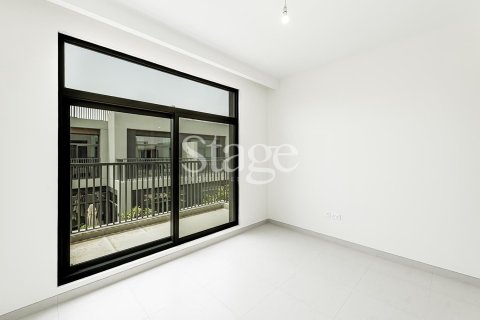 Villa in Dubai South (Dubai World Central), Dubai, UAE 4 bedrooms, 324 sq.m. № 639002 - photo 12