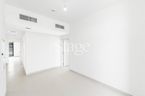 Villa in Dubai South (Dubai World Central), Dubai, UAE 4 bedrooms, 324 sq.m. № 639002 - photo 19