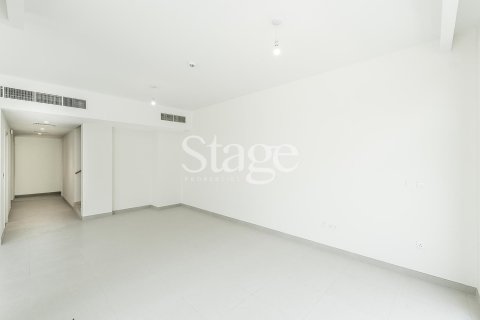 Villa in Dubai South (Dubai World Central), Dubai, UAE 4 bedrooms, 324 sq.m. № 639002 - photo 4