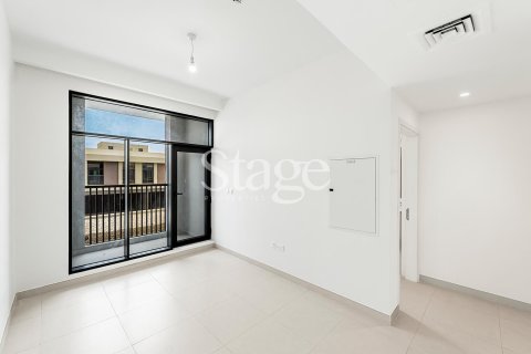 Villa in Dubai South (Dubai World Central), Dubai, UAE 4 bedrooms, 324 sq.m. № 639002 - photo 17