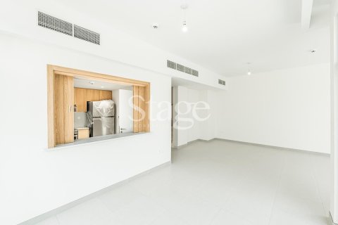 Villa in Dubai South (Dubai World Central), Dubai, UAE 4 bedrooms, 324 sq.m. № 639002 - photo 5