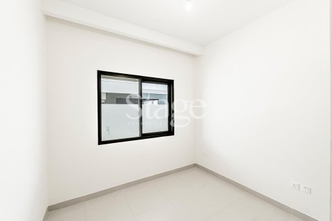 Villa in Dubai South (Dubai World Central), Dubai, UAE 4 bedrooms, 324 sq.m. № 639002 - photo 9