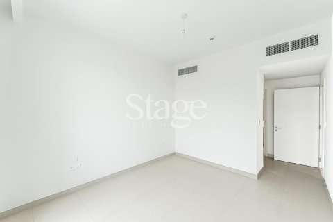 Villa in Dubai South (Dubai World Central), Dubai, UAE 4 bedrooms, 324 sq.m. № 639002 - photo 16