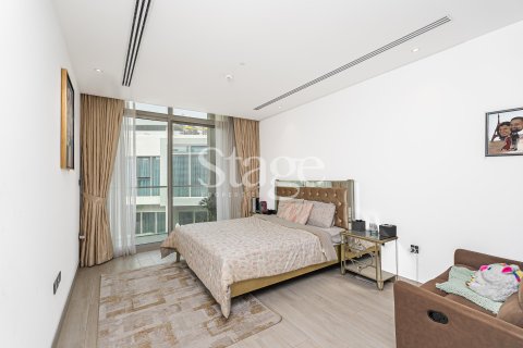 Villa til salg i Jumeirah Village Circle, Dubai, UAE 4 soveværelser, 278 kvm № 639003 - foto 17