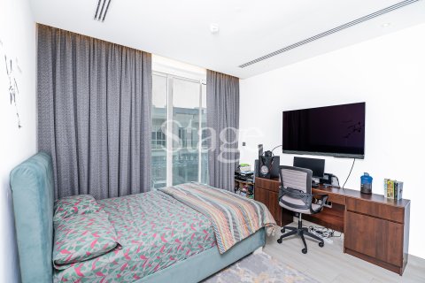 Villa zum Verkauf in Jumeirah Village Circle, Dubai, VAE 4 Schlafzimmer, 278 m2 Nr. 639003 - Foto 9
