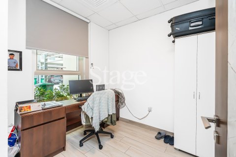 Villa til salg i Jumeirah Village Circle, Dubai, UAE 4 soveværelser, 278 kvm № 639003 - foto 22