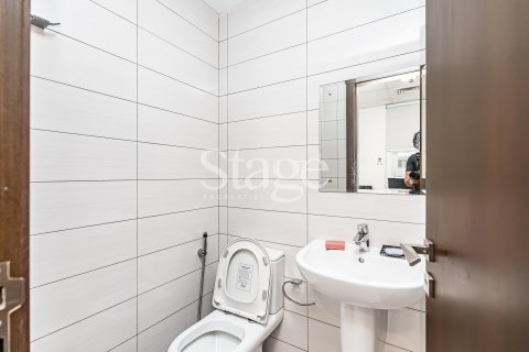 Villa til salg i Jumeirah Village Circle, Dubai, UAE 4 soveværelser, 278 kvm № 639003 - foto 21