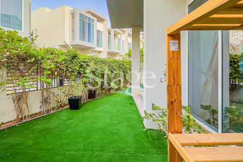 Villa til salg i Jumeirah Village Circle, Dubai, UAE 4 soveværelser, 278 kvm № 639003 - foto 24