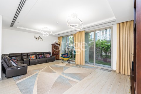 Villa zum Verkauf in Jumeirah Village Circle, Dubai, VAE 4 Schlafzimmer, 278 m2 Nr. 639003 - Foto 4