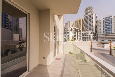 Villa zum Verkauf in Jumeirah Village Circle, Dubai, VAE 4 Schlafzimmer, 278 m2 Nr. 639003 - Foto 10
