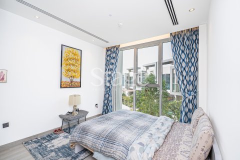 Villa til salg i Jumeirah Village Circle, Dubai, UAE 4 soveværelser, 278 kvm № 639003 - foto 14