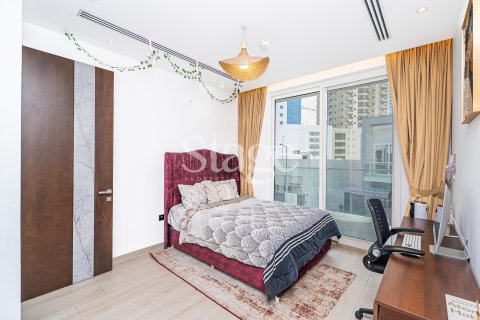 Villa zum Verkauf in Jumeirah Village Circle, Dubai, VAE 4 Schlafzimmer, 278 m2 Nr. 639003 - Foto 7