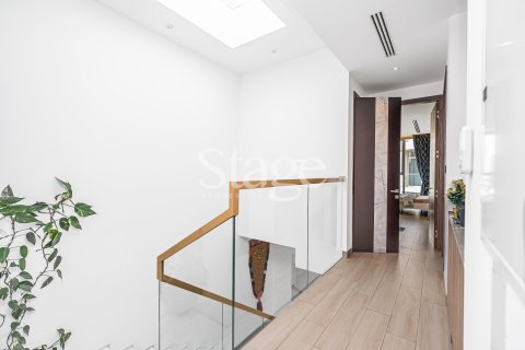 Villa zum Verkauf in Jumeirah Village Circle, Dubai, VAE 4 Schlafzimmer, 278 m2 Nr. 639003 - Foto 11