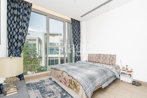 Villa til salg i Jumeirah Village Circle, Dubai, UAE 4 soveværelser, 278 kvm № 639003 - foto 15