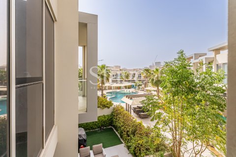 Villa til salg i Jumeirah Village Circle, Dubai, UAE 4 soveværelser, 278 kvm № 639003 - foto 20