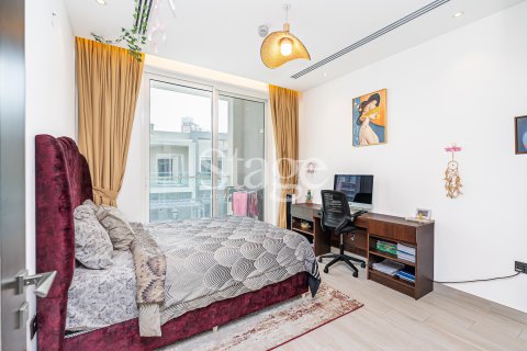 Villa zum Verkauf in Jumeirah Village Circle, Dubai, VAE 4 Schlafzimmer, 278 m2 Nr. 639003 - Foto 6