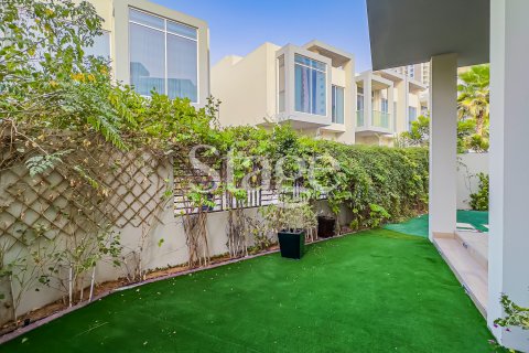 Villa til salg i Jumeirah Village Circle, Dubai, UAE 4 soveværelser, 278 kvm № 639003 - foto 23