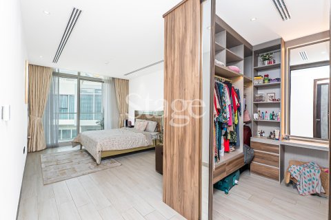 Villa til salg i Jumeirah Village Circle, Dubai, UAE 4 soveværelser, 278 kvm № 639003 - foto 16
